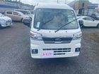 車両画像5