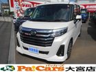 車両画像1
