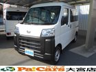 車両画像1