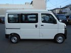 車両画像5