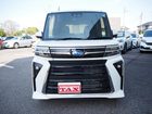 車両画像2