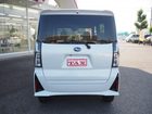 車両画像3