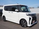 車両画像4