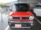 車両画像2