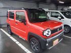 車両画像3