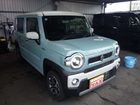 車両画像3