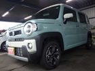 車両画像9