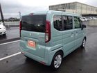 車両画像5