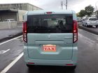車両画像6