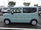 車両画像8