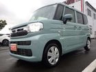 車両画像9