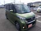 車両画像3