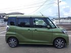 車両画像4