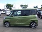車両画像8