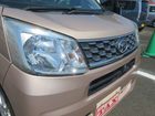 車両画像8