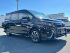 車両画像3