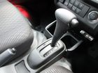 車両画像12
