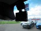 車両画像24