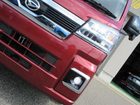 車両画像27
