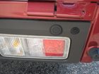 車両画像29
