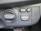 車両画像19