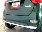 車両画像15