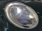 車両画像18