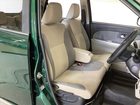 車両画像22