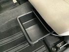 車両画像24