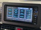 車両画像11