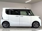 車両画像14