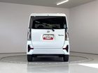 車両画像16