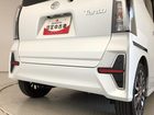 車両画像18