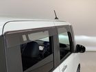 車両画像19