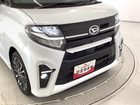 車両画像20