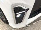 車両画像21