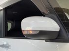 車両画像23