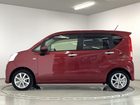 車両画像13
