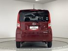 車両画像14