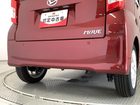 車両画像16