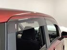 車両画像17