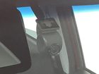 車両画像21