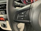 車両画像30