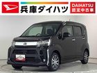 車両画像1