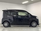 車両画像14