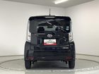 車両画像16