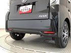 車両画像18