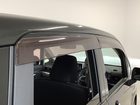 車両画像19