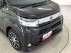 車両画像20