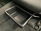 車両画像26